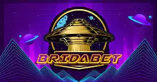 BRIDABET ศูนย์บริการเกมสล็อต