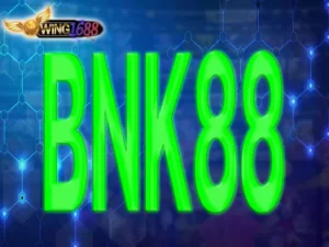 BNK88