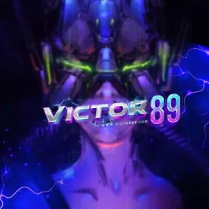 VICTOR89