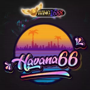 HAVANA66