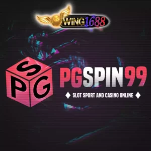 PGSPIN99